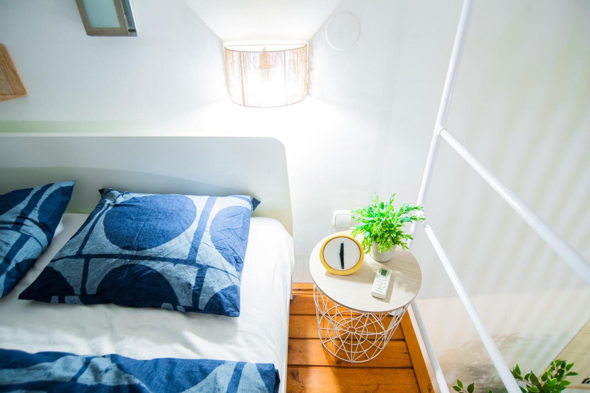 Lovely Apartment In Erzsebetvaros A57 Budapeşte Dış mekan fotoğraf